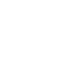 tanker